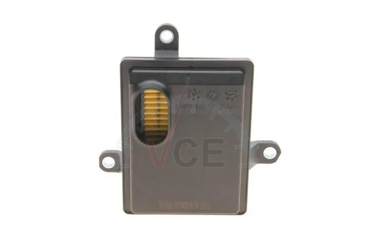 Фильтр кпп FEBI BILSTEIN 107008 (фото 1)