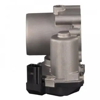 Дроссельная заслонка FEBI BILSTEIN 107027