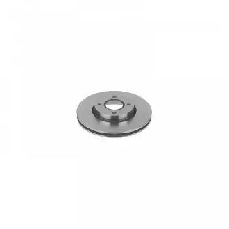 Тормозные диски FEBI BILSTEIN 10706