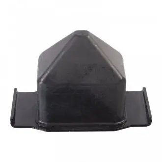 Отбойники амортизатора FEBI BILSTEIN 107159