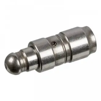 Гидрокомпенсаторы FEBI BILSTEIN 107177