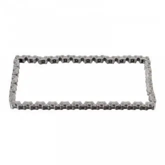 Ланцюг, привід маслонасосу FEBI BILSTEIN 107186