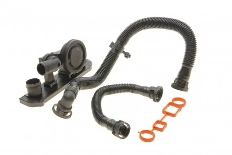 Автозапчасть FEBI BILSTEIN 107189