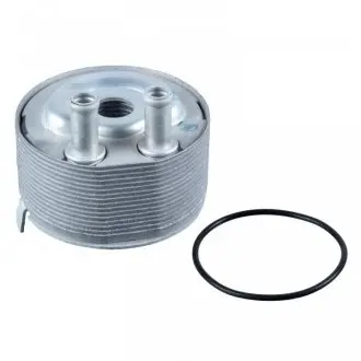 Масляный радиатор FEBI BILSTEIN 107280