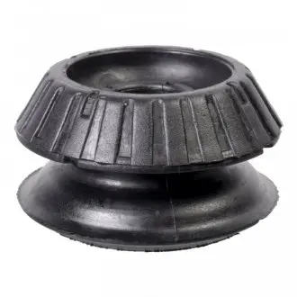 Опоры амортизатора FEBI BILSTEIN 107287