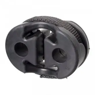 Крепления выхлопной системы FEBI BILSTEIN 107313
