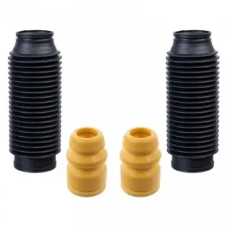 Отбойники амортизатора FEBI BILSTEIN 107346