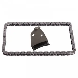 Комплект цепи FEBI BILSTEIN 107385