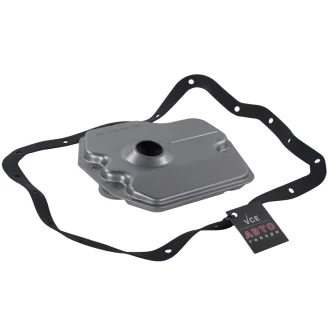 Комплект гидрофильтров, автоматическая коробка передач FEBI BILSTEIN 107402