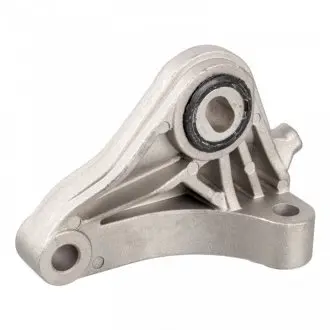 Подушки двигателя FEBI BILSTEIN 107410