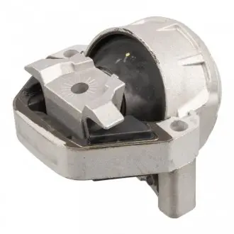 Підвіска, двигун FEBI BILSTEIN 107411