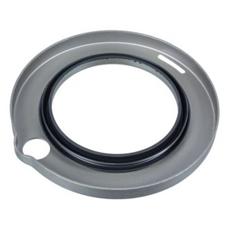 Уплотняющее кольцо, ступица колеса FEBI BILSTEIN 107413 (фото 1)