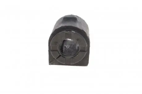 Опора, стабилизатор FEBI BILSTEIN 107461