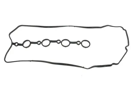 Прокладка, крышка головки цилиндра FEBI BILSTEIN 107531