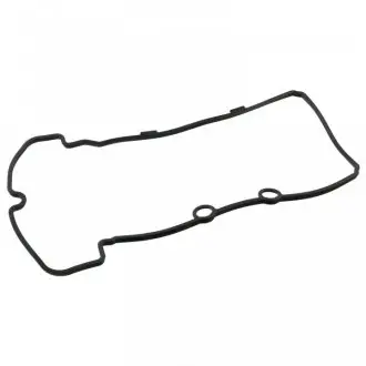 Прокладка, кришка головки циліндра FEBI BILSTEIN 107532