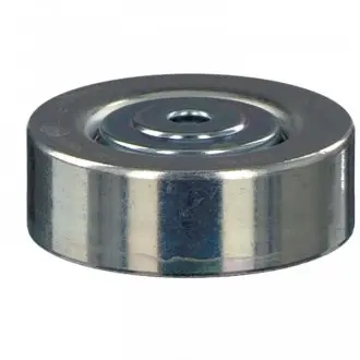 Ролик натяжний FEBI BILSTEIN 10760