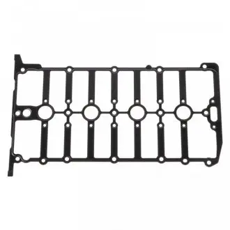 Прокладка, кришка головки циліндра FEBI BILSTEIN 107642