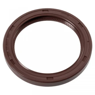 Сальник коленвала с передней стороны (46x58x7) nissan altima, armada, np300, nv 2500, pathfinder iv, rogue, sentra v, teana iii, titan, x-trail i, x-trail ii, renault koleos i 1.6-5.6alk FEBI BILSTEIN 107670