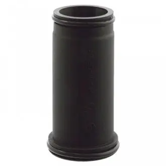 Канал свечи зажигания FEBI BILSTEIN 107687