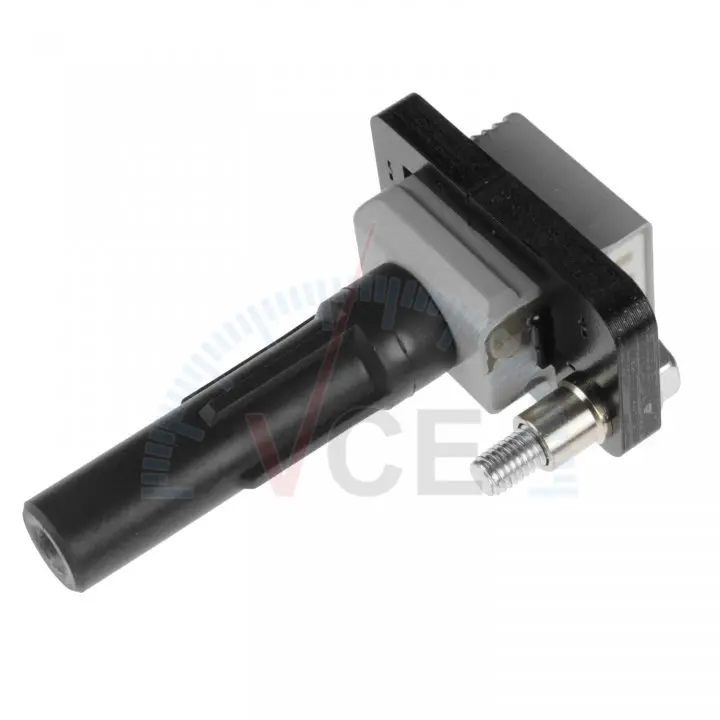 Фото 1 - Котушка запалювання SUBARU FORESTER, IMPREZA, LEGACY III, LEGACY IV, LEGACY V, OUTBACK, TRIBECA 1.5-3.6 08.00- FEBI BILSTEIN 107764 Котушка запалювання SUBARU FORESTER, IMPREZA, LEGACY III, LEGACY IV, LEGACY V, OUTBACK, TRIBECA 1.5-3.6 08.00- FEBI BILSTEIN 107764 (фото 1)