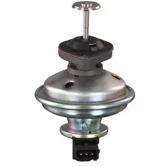 Клапан egr FEBI BILSTEIN 107787