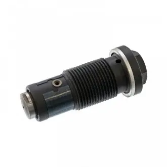 Натяжитель цепи ГРМ FEBI BILSTEIN 107790
