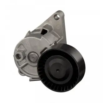 Натяжитель ремня, клиновая зубчая. FEBI BILSTEIN 10781