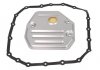 Комплект гідрофільтрів, автоматична коробка передач FEBI BILSTEIN 107832 (фото 1)