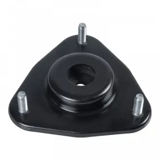 Опори амортизатора FEBI BILSTEIN 107840