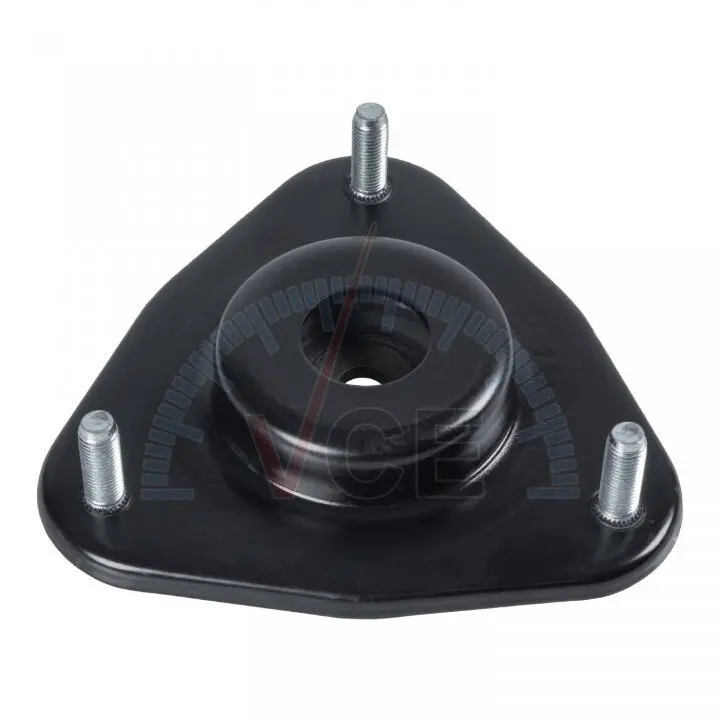 Фото 1 - Опоры амортизатора FEBI BILSTEIN 107840 Опоры амортизатора FEBI BILSTEIN 107840 (фото 1)