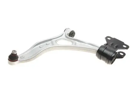 Рычаг независимой подвески колеса, подвеска колеса FEBI BILSTEIN 107886