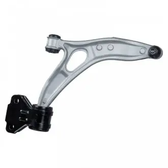 Рычаг независимой подвески колеса, подвеска колеса FEBI BILSTEIN 107887