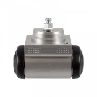Рабочий тормозной цилиндр FEBI BILSTEIN 107919