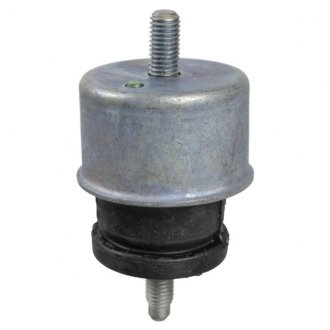 Подушки двигуна FEBI BILSTEIN 107967