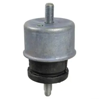 Подушки двигателя FEBI BILSTEIN 107967