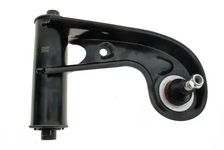 Рычаг независимой подвески колеса, подвеска колеса FEBI BILSTEIN 10796