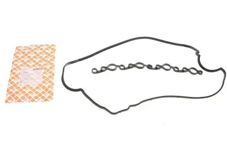 Комплект прокладок, крышка головки цилиндра FEBI BILSTEIN 107985