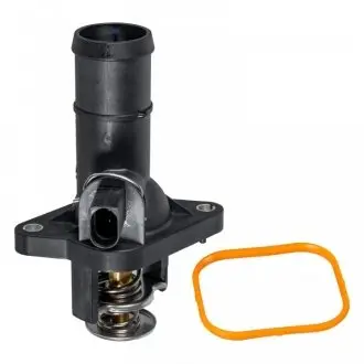 Термостат FEBI BILSTEIN 107988