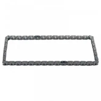 Ланцюг грм FEBI BILSTEIN 108004