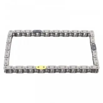 Ланцюг грм FEBI BILSTEIN 108005