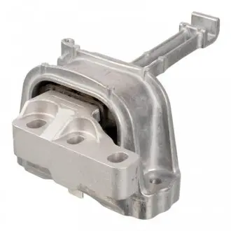 Подушки двигателя FEBI BILSTEIN 108017