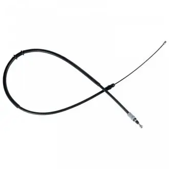 Трос ручника (задний) renault master 10- (l=1545mm) FEBI BILSTEIN 108023