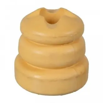 Буфер, амортизація FEBI BILSTEIN 108030