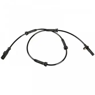 Датчики ABS FEBI BILSTEIN 108037