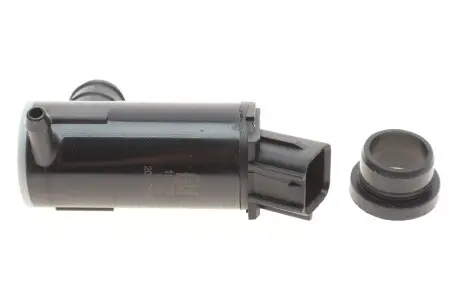 Насос бачка омивача FEBI BILSTEIN 108062