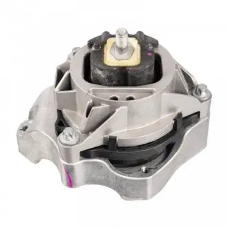 Подушки двигателя FEBI BILSTEIN 108070