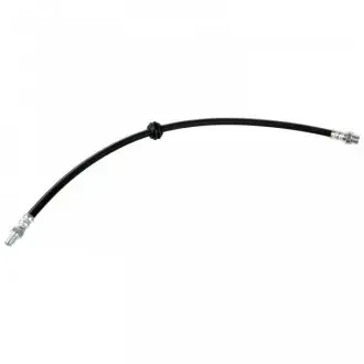 Тормозные шланги FEBI BILSTEIN 108080
