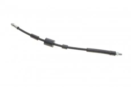 Тормозные шланги FEBI BILSTEIN 108085