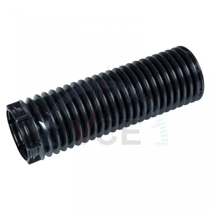 Фото 1 - Защитный колпак/пыльник, амортизатор FEBI BILSTEIN 108096 Защитный колпак/пыльник, амортизатор FEBI BILSTEIN 108096 (фото 1)