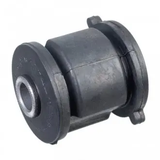 Подвеска, рычаг независимой подвески колеса FEBI BILSTEIN 108109